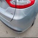 3FA6P0H74ER243329 2014 Ford Fusion Se auction photo thumbnail 13