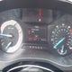 3FA6P0H74ER243329 2014 Ford Fusion Se auction photo thumbnail 7