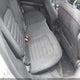 3FA6P0H74ER243329 2014 Ford Fusion Se auction photo thumbnail 8
