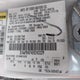 3FA6P0H74ER243329 2014 Ford Fusion Se auction photo thumbnail 9