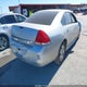 2G1WB5EN5A1158502 2010 Chevrolet Impala Lt auction photo thumbnail 4