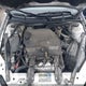 2G1WB5EN5A1158502 2010 Chevrolet Impala Lt auction photo thumbnail 10