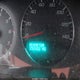 2G1WB5EN5A1158502 2010 Chevrolet Impala Lt auction photo thumbnail 7