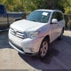 5TDYK3EH0BS039300 2011 Toyota Highlander Limited V6 auction photo thumbnail 2
