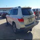 5TDYK3EH0BS039300 2011 Toyota Highlander Limited V6 auction photo thumbnail 3