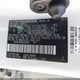 5TDYK3EH0BS039300 2011 Toyota Highlander Limited V6 auction photo thumbnail 9