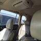 5TDYK3EH0BS039300 2011 Toyota Highlander Limited V6 auction photo thumbnail 17