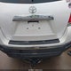 5TDYK3EH0BS039300 2011 Toyota Highlander Limited V6 auction photo thumbnail 19