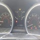 5TDYK3EH0BS039300 2011 Toyota Highlander Limited V6 auction photo thumbnail 7