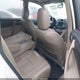 5TDYK3EH0BS039300 2011 Toyota Highlander Limited V6 auction photo thumbnail 8