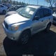 JTMZD33V866011998 2006 Toyota Rav4 auction photo thumbnail 2