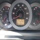 JTMZD33V866011998 2006 Toyota Rav4 auction photo thumbnail 7