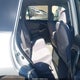 JTMZD33V866011998 2006 Toyota Rav4 auction photo thumbnail 8