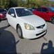 1HGCM564X5A168031 2005 Honda Accord 2.4 Lx auction photo thumbnail 1