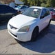 1HGCM564X5A168031 2005 Honda Accord 2.4 Lx auction photo thumbnail 2