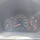 1HGCM564X5A168031 2005 Honda Accord 2.4 Lx auction photo thumbnail 7