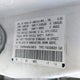 1HGCM564X5A168031 2005 Honda Accord 2.4 Lx auction photo thumbnail 9