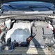 5TDJGRFH7KS056289 2019 Toyota Highlander Hybrid Xle auction photo thumbnail 10