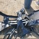 5TDJGRFH7KS056289 2019 Toyota Highlander Hybrid Xle auction photo thumbnail 12