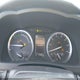 5TDJGRFH7KS056289 2019 Toyota Highlander Hybrid Xle auction photo thumbnail 7