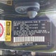 5TDJGRFH7KS056289 2019 Toyota Highlander Hybrid Xle auction photo thumbnail 9