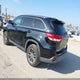 5TDJGRFH7KS056289 2019 Toyota Highlander Hybrid Xle auction photo thumbnail 3