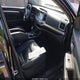 5TDJGRFH7KS056289 2019 Toyota Highlander Hybrid Xle auction photo thumbnail 5