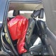 5TDJGRFH7KS056289 2019 Toyota Highlander Hybrid Xle auction photo thumbnail 8