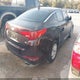 KNAGM4A76B5078744 2011 Kia Optima Lx auction photo thumbnail 4