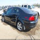 19UUA66204A039344 2004 Acura Tl auction photo thumbnail 3