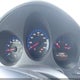 19UUA66204A039344 2004 Acura Tl auction photo thumbnail 7