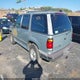 1FMDU34X9TZA33637 1996 Ford Explorer auction photo thumbnail 3