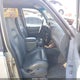 1FMDU34X9TZA33637 1996 Ford Explorer auction photo thumbnail 5