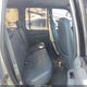 1FMDU34X9TZA33637 1996 Ford Explorer auction photo thumbnail 8