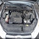 JTMDK4DV7A5089627 2010 Toyota Rav4 Limited V6 auction photo thumbnail 10