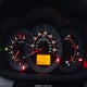 JTMDK4DV7A5089627 2010 Toyota Rav4 Limited V6 auction photo thumbnail 7
