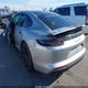 WP0AG2A71LL145381 2020 Porsche Panamera Gts auction photo thumbnail 3