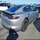 WP0AG2A71LL145381 2020 Porsche Panamera Gts auction photo thumbnail 4