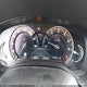 WBAJE5C33HG916678 2017 BMW 540I auction photo thumbnail 7