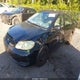 1NXBR32E55Z539475 2005 Toyota Corolla Ce auction photo thumbnail 2