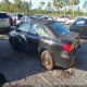 1NXBR32E55Z539475 2005 Toyota Corolla Ce auction photo thumbnail 3