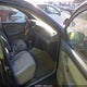 1NXBR32E55Z539475 2005 Toyota Corolla Ce auction photo thumbnail 5
