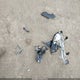 2FMPK3J93LBA42104 2020 Ford Edge Sel auction photo thumbnail 12
