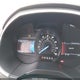 2FMPK3J93LBA42104 2020 Ford Edge Sel auction photo thumbnail 7