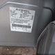 2FMPK3J93LBA42104 2020 Ford Edge Sel auction photo thumbnail 9