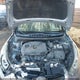 5NPDH4AE7GH675482 2016 Hyundai Elantra Limited auction photo thumbnail 10