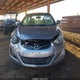 5NPDH4AE7GH675482 2016 Hyundai Elantra Limited auction photo thumbnail 12