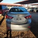 5NPDH4AE7GH675482 2016 Hyundai Elantra Limited auction photo thumbnail 16