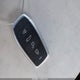 5NPDH4AE7GH675482 2016 Hyundai Elantra Limited auction photo thumbnail 11