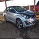 5NPDH4AE7GH675482 2016 Hyundai Elantra Limited auction photo thumbnail 1